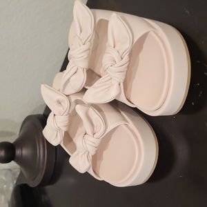 ShuShop KiKi Sandals